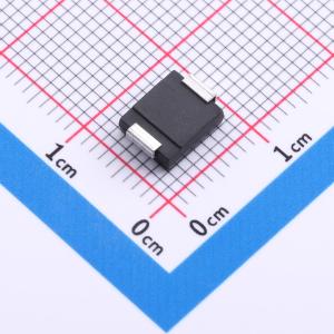 1.5SMC36CA商品缩略图