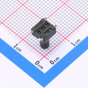 K2-1102SP-M3SC-04商品缩略图