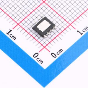 CN5711商品缩略图