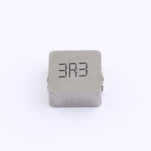 SRYH.1050C.YF3R3MT00商品缩略图