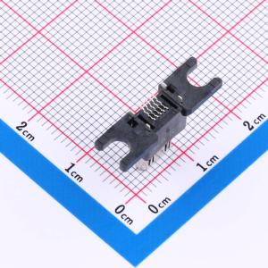 ZX80-B-5SA(30)商品缩略图