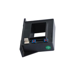 SCHOC800商品缩略图