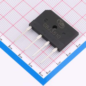 GBJ3510商品缩略图