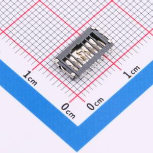 TF-123-ARP9H15商品缩略图