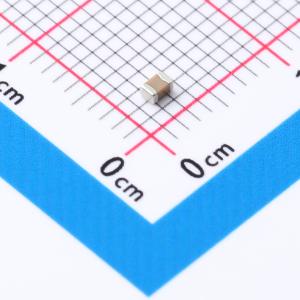 C0805F103K1RACTU商品缩略图