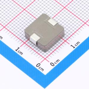 SMMS1040-220M商品缩略图