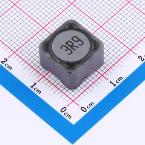 PSPHAQ127-3R9M商品缩略图