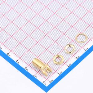 HYCW11-SMAW1163-1200B商品缩略图