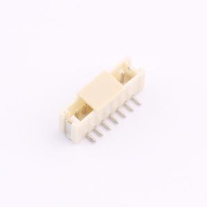 CNJMA1501WV-S-7P商品缩略图