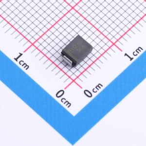 P6SMB36A商品缩略图