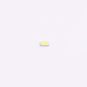 BL-HZ336G-L8-TRB商品缩略图