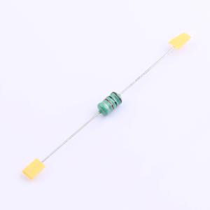 ZEAL0510-102商品缩略图