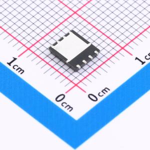 VSP015N15HS-G商品缩略图