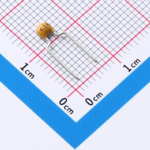 C317C472K1R5TA商品缩略图