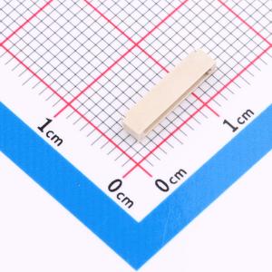 W-0800M12P-R000商品缩略图