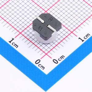 10SEV100M6.3X5.5商品缩略图