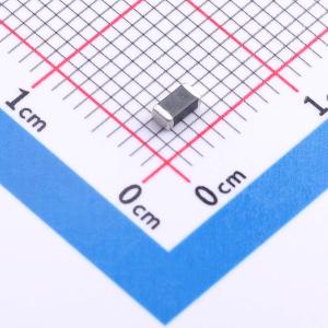 HMLV1206-101G商品缩略图