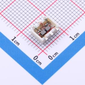 ADC-6-13+商品缩略图