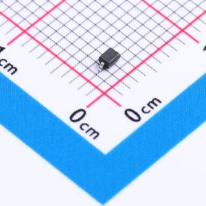 MM3Z12商品缩略图