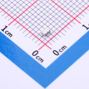 SCG-3-592+商品缩略图