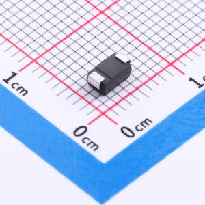 SMA6J33CA商品缩略图