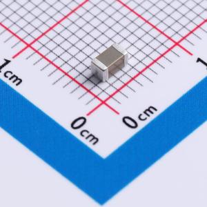 UMK316BBJ106KL-T商品缩略图