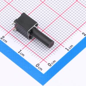 TSD024A18026A商品缩略图