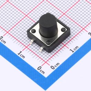 TSF002B09526A02商品缩略图