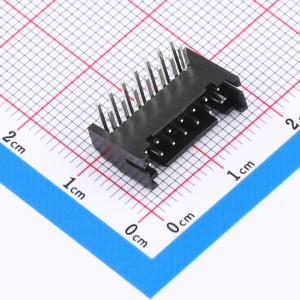 HX20016-14WA black商品缩略图