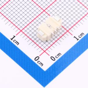 X9821WRS-03-9TSN商品缩略图