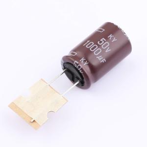 EKY-500ETD102ML25S商品缩略图