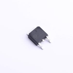 IRF4905STRLPBF-ES商品缩略图