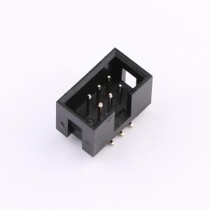 BH254VS-6P商品缩略图