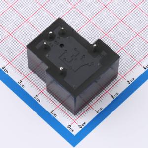 T90-12VDC-TL-A5pin30A商品缩略图