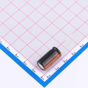 RXW221M1JBK-1020商品缩略图