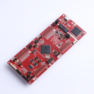 LAUNCHXL-F29H85X商品缩略图