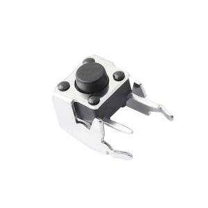 YZA-091-5.0商品缩略图