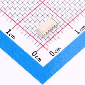 W-0800M05P-R000商品缩略图