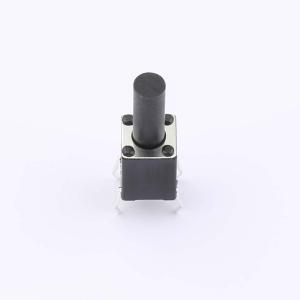 TS-1095KD-A20B3-D2商品缩略图