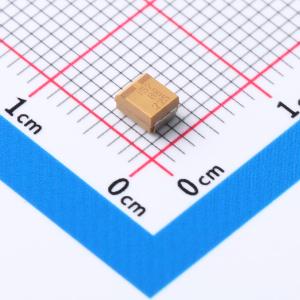 T490B157M006ATE500商品缩略图