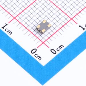 Y322525.000625MNCCZ商品缩略图