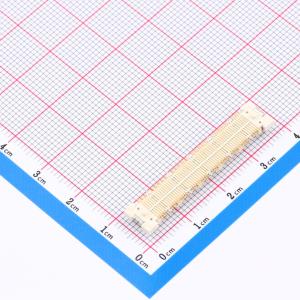 FX10A-100S/10-SV(71)商品缩略图