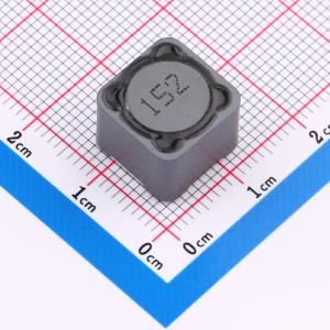 YPRH1209-152M商品缩略图