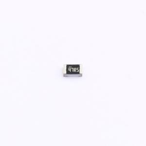 RMS10FT47R5商品缩略图