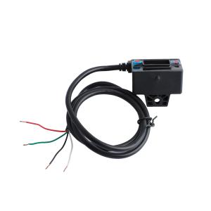 SCHOA600-11商品缩略图