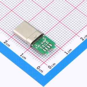 U261-2422N-4B0416商品缩略图