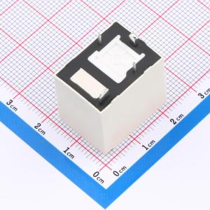 ST152E-1A-12STFG1商品缩略图