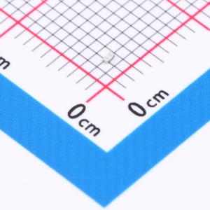 AC0402FR-0780R6L商品缩略图