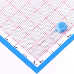 07D361K商品缩略图