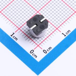 JVB16V220M6X6商品缩略图